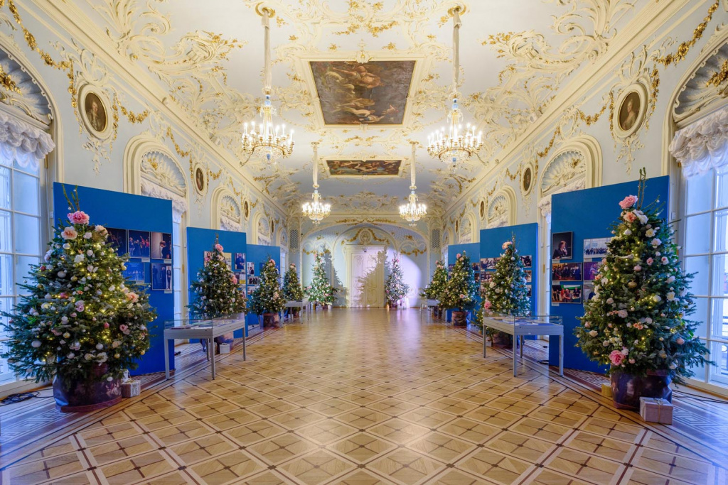 1 Ели (1).jpg
