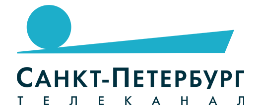Лого тСП.png