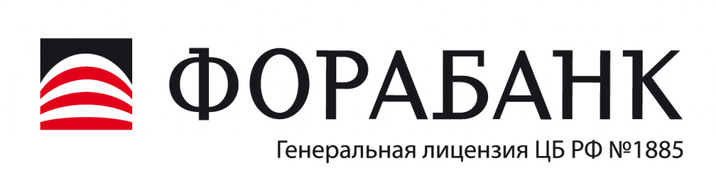 logo.jpg logo.jpg